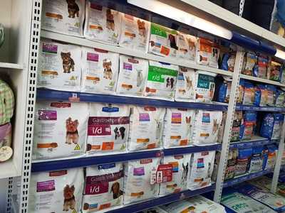 Rua Vinicius De Moraes 101 A