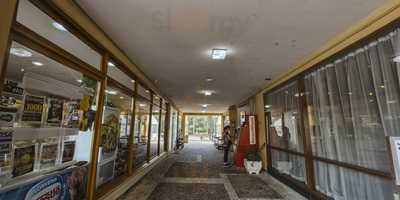 Hiro - São Francisco