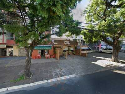 Bar Restaurante Filer