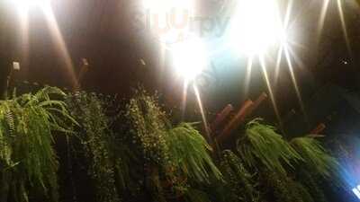 Spetoo Picanha E Bar