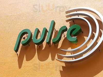 Pulse