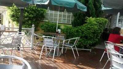 Vivenda Dos Paes Lanches