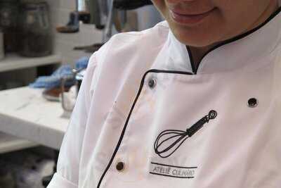 Atelie Culinario