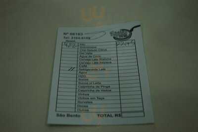 Frigideira Grill Iii