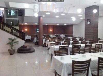 Frigideira Grill Iii