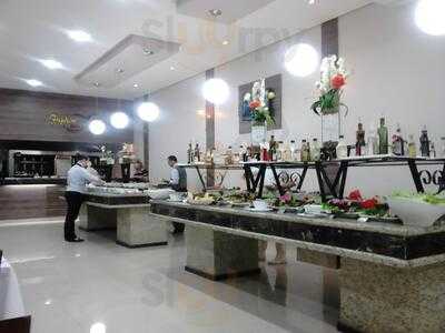 Frigideira Grill Iii