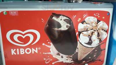 Bar E Restaurante Tres Meninas