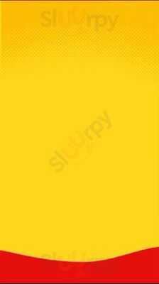 Bar E Restaurante Tres Meninas