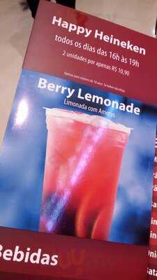 Mania De Churrasco! Prime Steak & Burger Jk Iguatemi