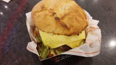 Mania De Churrasco! Prime Steak & Burger Jk Iguatemi