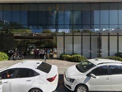 Mania De Churrasco! Prime Steak & Burger Jk Iguatemi