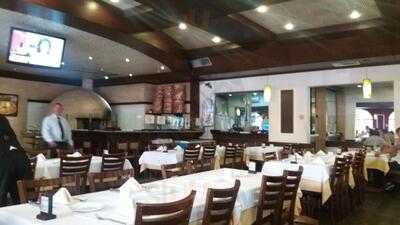 Churrascaria Central Parque