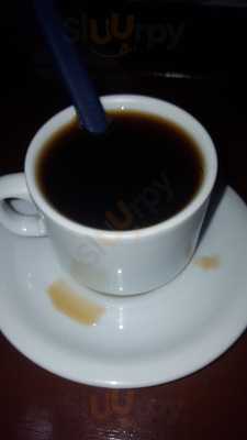 Restaurante E Lancheria