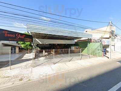 Iguarias Restaurante E Self Service