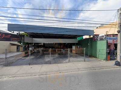 Iguarias Restaurante E Self Service