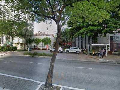 Rogerio Rei Do Bacalhau E Do Leitao