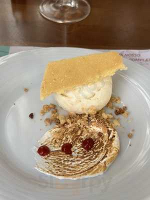 Rogerio Rei Do Bacalhau E Do Leitao