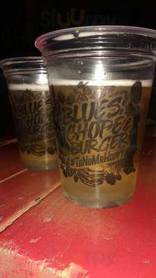 Flor & Cultura Cafe Bar