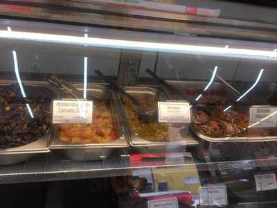 Pão Italiano Famiglia Franciulli