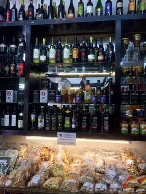 Pão Italiano Famiglia Franciulli