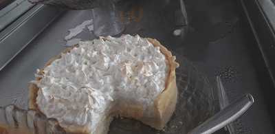 Restaurante Braga Self-service