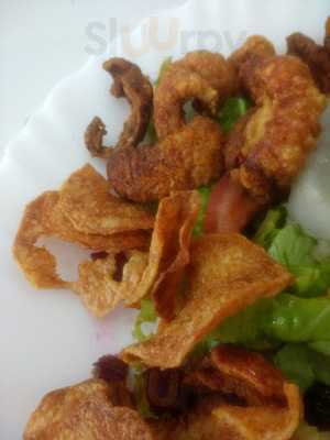 Restaurante Braga Self-service