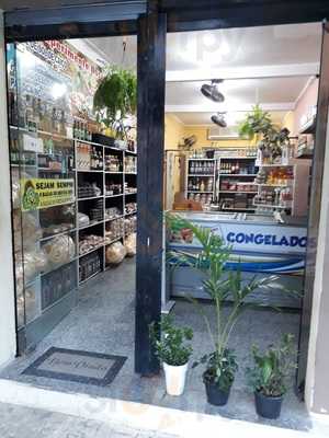 Restaurante Braga Self-service