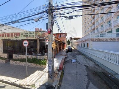 Restaurante Braga Self-service