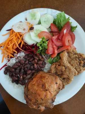 Restaurante Bom Prato