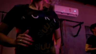 Lambe-lambe Gastronomia