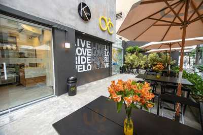 Lambe-lambe Gastronomia