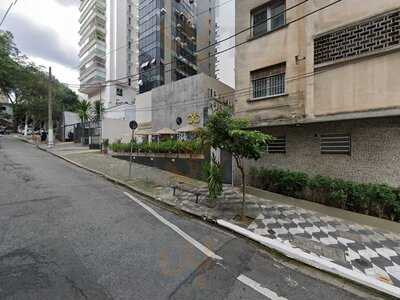 Lambe-lambe Gastronomia