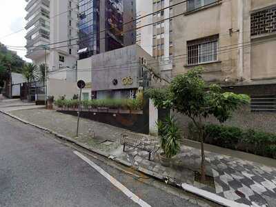 Lambe-lambe Gastronomia