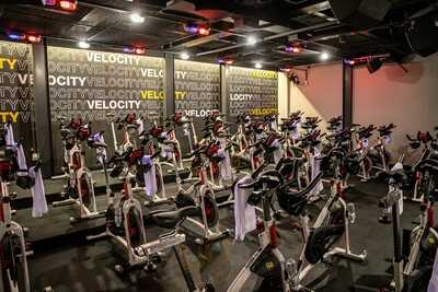 Lambe-lambe Gastronomia