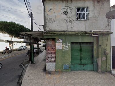 Churrascaria Jose E Leandro