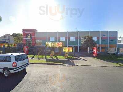 Restaurante Cores E Sabores