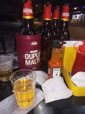 Restaurante Del Nono