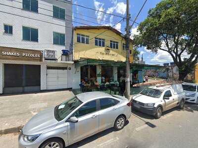 Restaurante Del Nono