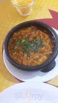 Churrascaria Ze Birosca