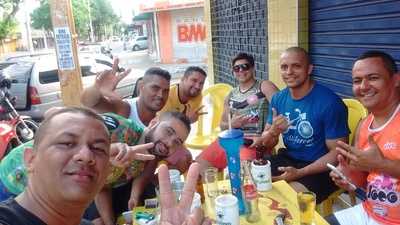 Churrascaria Ze Birosca