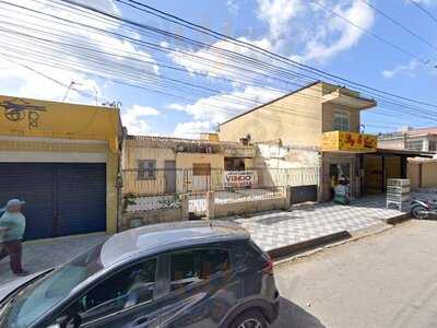 Churrascaria Ze Birosca