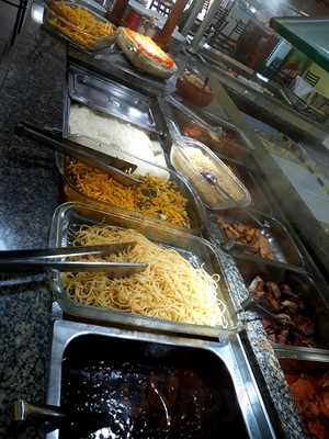 Restaurante Tio Paulo