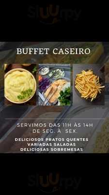 Restaurante Tio Paulo