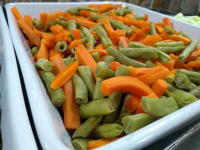 Café & Bistrô Da Maroca