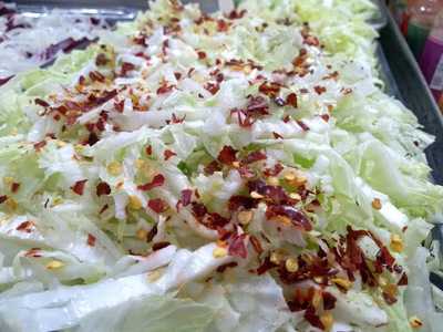 Café & Bistrô Da Maroca