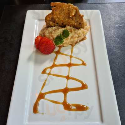 Dudu - Bar E Restaurante