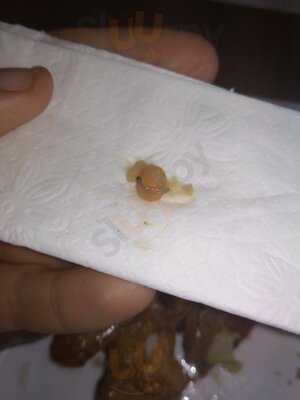 Casa Do Pastel Tatuape