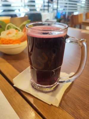 Casa Do Pastel Tatuape