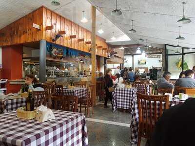 Procura-se A Empadinha