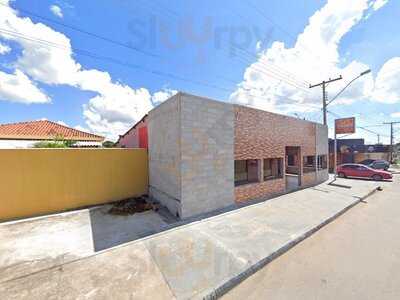 Quero Mais Restaurante E Pizzaria